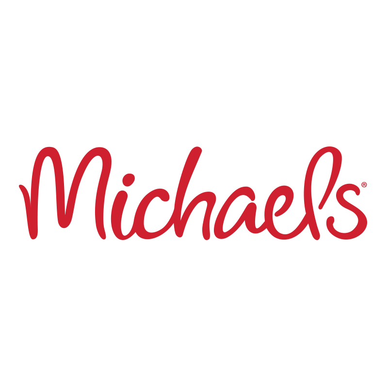 Michael's Stores, Inc. (Transportation) logo