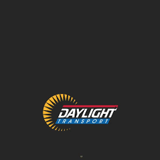Daylight Transport LLC logo