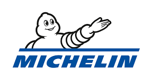 Michelin Tire Corporation logo