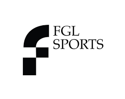 FGL (Sports Experts) logo