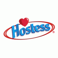 Hostess logo