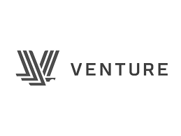 Venture Logistics logo