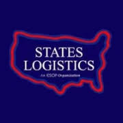 States Logistics Services Inc logo