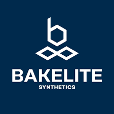 Bakelite Synthetics logo
