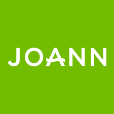 Joann Stores logo