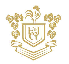 E. & J. Gallo Winery logo