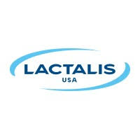 Lactalis American Group logo