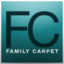 660 Family Carpet Outlet Inc logo