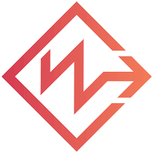 Wayfinder Logistics logo