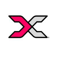 Direct Connect Logistix logo