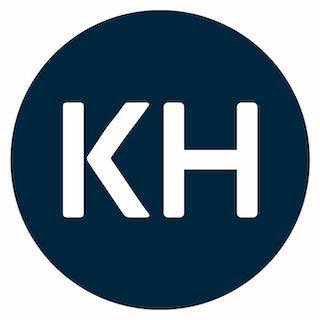 Kirkland's, Inc. logo