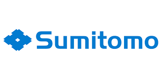 Sumitomo Rubber North America logo