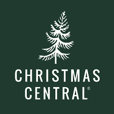 Christmas Central logo