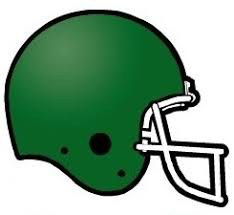 Quarterback Transportation logo