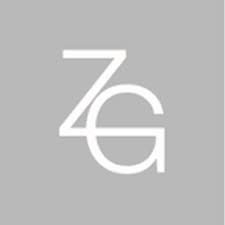 ZG APPAREL GROUP LLC logo