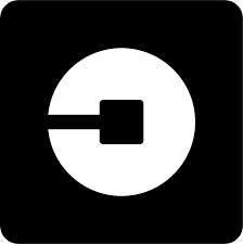 Uber Transplace logo