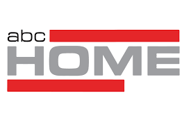 ABC Home logo