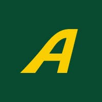 ABF Freight Systems, Inc. logo