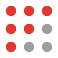 Fagron (Sterile Services) logo