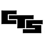 CONTRACT TRANSPORT SERVICES logo