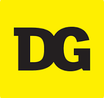 Dollar General Corporation (Transportation) logo
