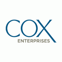 Cox Enterprises logo