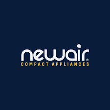Newair (via True Commerce) logo