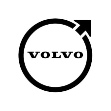 Volvo Group North America logo