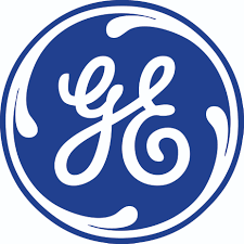 GE Appliances (a Haier company) logo