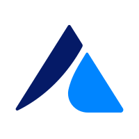 OpenRoad Global logo