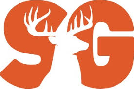 Crow Warehouse <> SPS logo