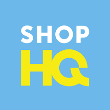 ShopHQ logo