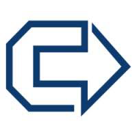 Cornerstone Systems, Inc. logo