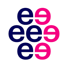 Essity North America Inc. logo