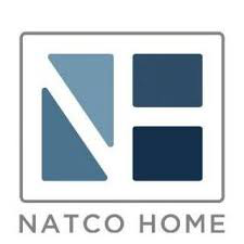 NATCO HOME FMW logo