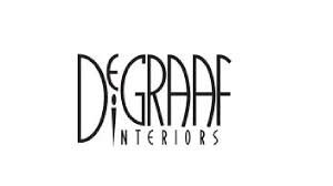45 DeGraaf Interiors, Inc. logo