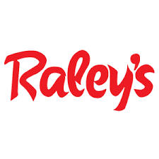 Raley's Supermarkets logo