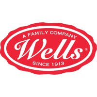 Wells Enterprises Inc. logo