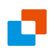 A G M TRANSPORT INC logo