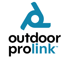 Outdoor Prolink logo