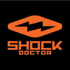 SHOCK DOCTOR INC logo