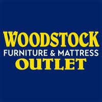 Woodstock Outlet logo