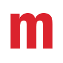 Meijer logo