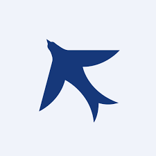 Marten Transportation logo