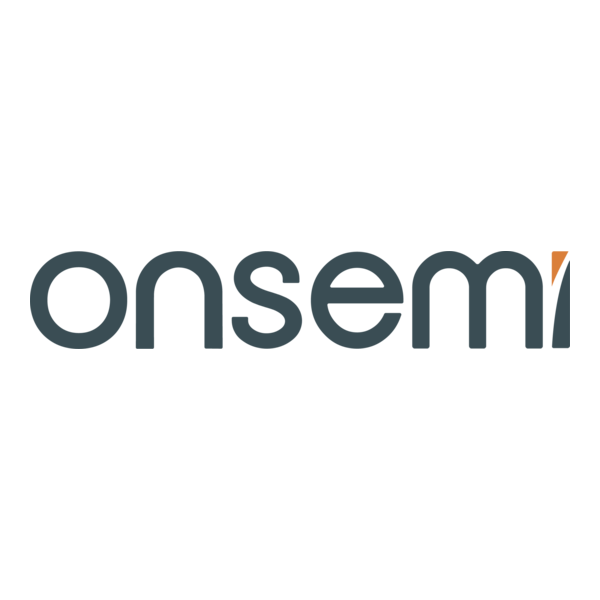 OnSemi logo