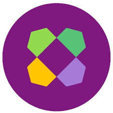 Wayfair Castelgate logo
