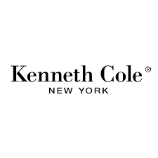 Kenneth Cole logo