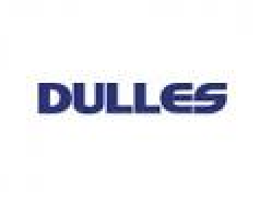 Dulles Electric Supply (via Epicor Eclipse) logo