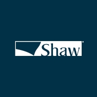 Shaw Industries Group, Inc. logo