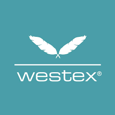 Westex International logo